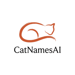 CatNamesAI